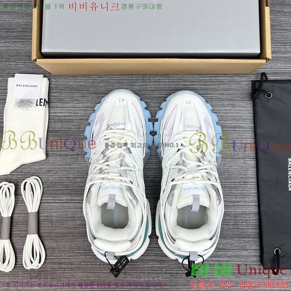 �߷��þư� ����Ŀ�� �������� BLA1227749-10