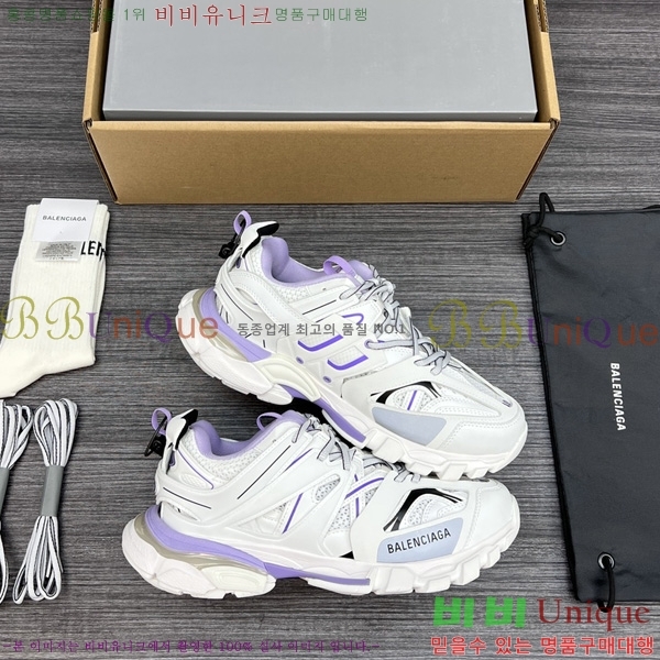 �߷��þư� ����Ŀ�� �������� BLA1227749-18