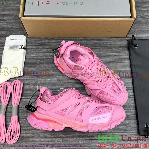 �߷��þư� ����Ŀ�� �������� BLA1227749-6