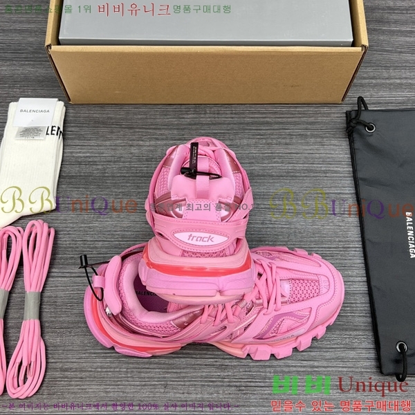 �߷��þư� ����Ŀ�� �������� BLA1227749-6