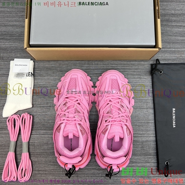�߷��þư� ����Ŀ�� �������� BLA1227749-6