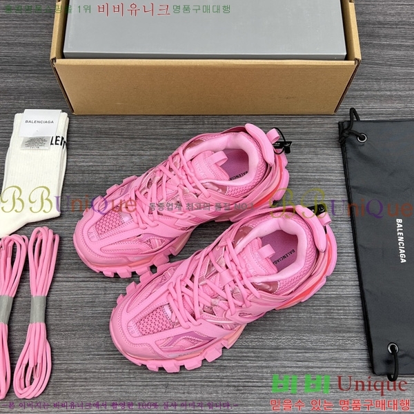 �߷��þư� ����Ŀ�� �������� BLA1227749-6