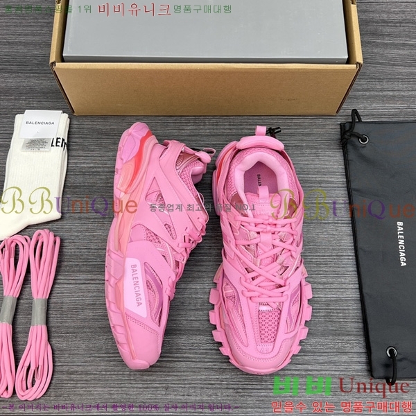 �߷��þư� ����Ŀ�� �������� BLA1227749-6