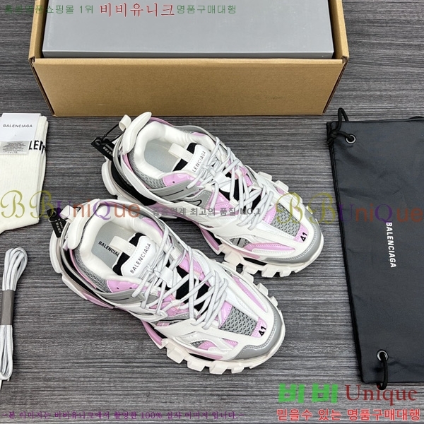 �߷��þư� ����Ŀ�� �������� BLA1227749-19