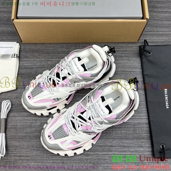 �߷��þư� ����Ŀ�� �������� BLA1227749-19