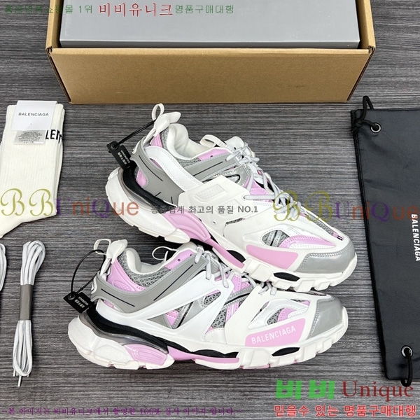 �߷��þư� ����Ŀ�� �������� BLA1227749-19