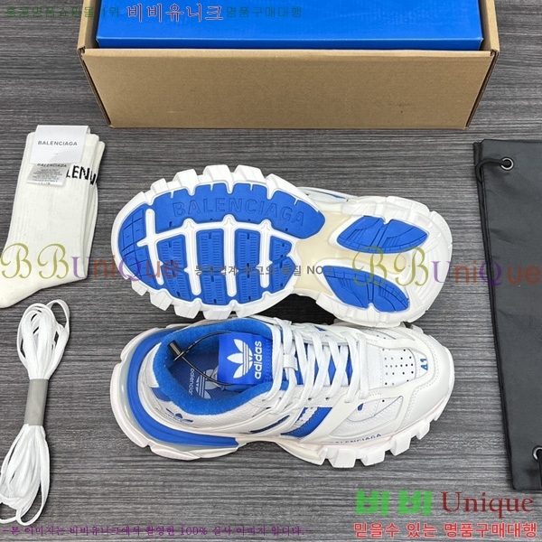 �߷��þư� ����Ŀ�� �������� BLA356225-1