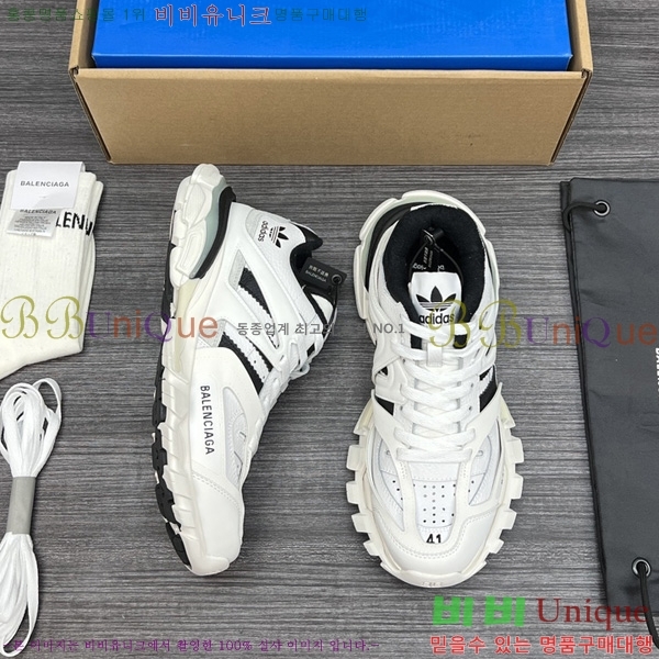 �߷��þư� ����Ŀ�� �������� BLA356224-1