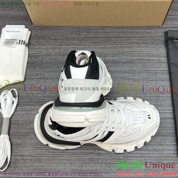 �߷��þư� ����Ŀ�� �������� BLA356224-1