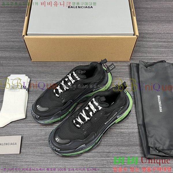 �߷��þư� ����Ŀ�� �������� BLA35069