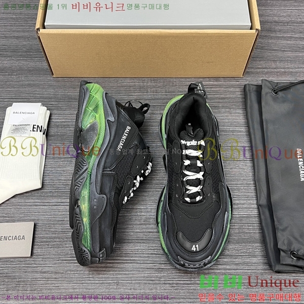 �߷��þư� ����Ŀ�� �������� BLA35069