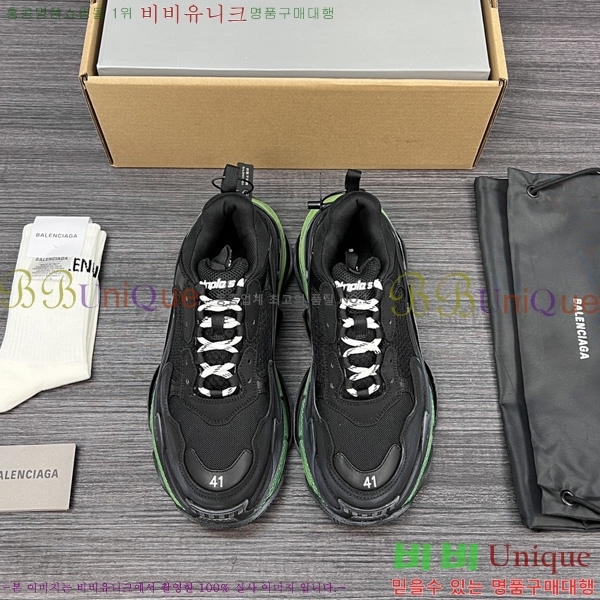 �߷��þư� ����Ŀ�� �������� BLA35069