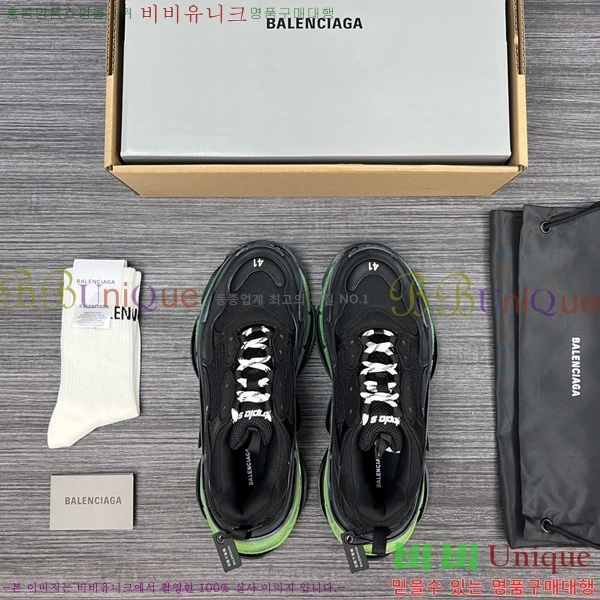 �߷��þư� ����Ŀ�� �������� BLA35069