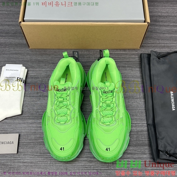 �߷��þư� ����Ŀ�� �������� BLA35069-11
