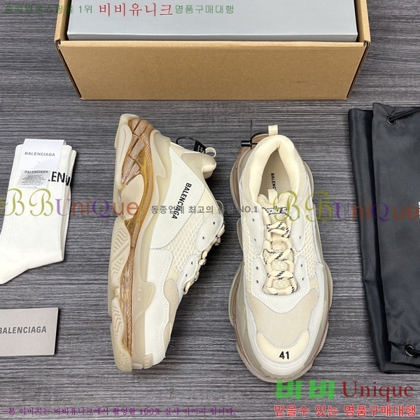 �߷��þư� Triple S ����Ŀ�� �������� BLA122508-7
