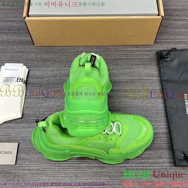 �߷��þư� ����Ŀ�� �������� BLA35069-7
