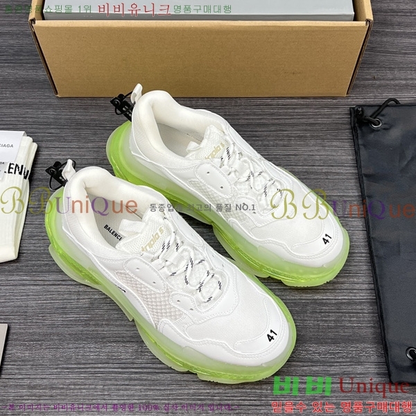 �߷��þư� Triple S ����Ŀ�� �������� BLA122508-1