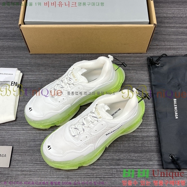 �߷��þư� Triple S ����Ŀ�� �������� BLA122508-1