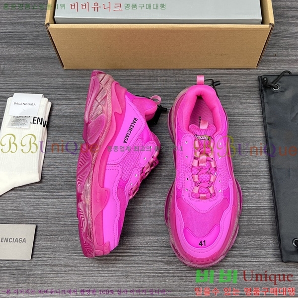 �߷��þư� ����Ŀ�� �������� BLA35069-4