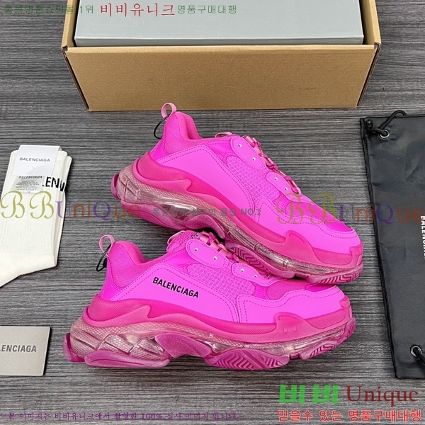 �߷��þư� ����Ŀ�� �������� BLA35069-4