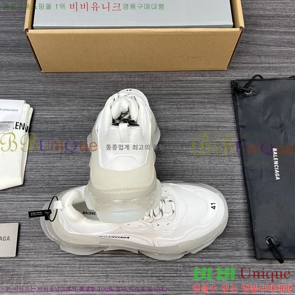 �߷��þư� Triple S ����Ŀ�� �������� BLA122508-2