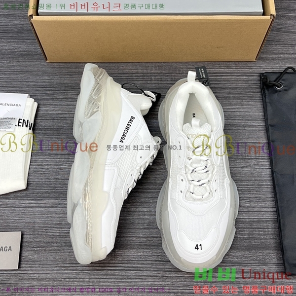 �߷���*�� Ʈ���� S ����Ŀ�� 50BL2661721-1