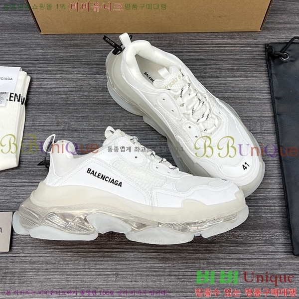 �߷���*�� Ʈ���� S ����Ŀ�� 50BL2661721-1