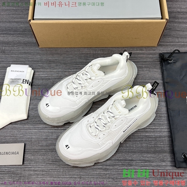 �߷���*�� Ʈ���� S ����Ŀ�� 50BL2661721-1