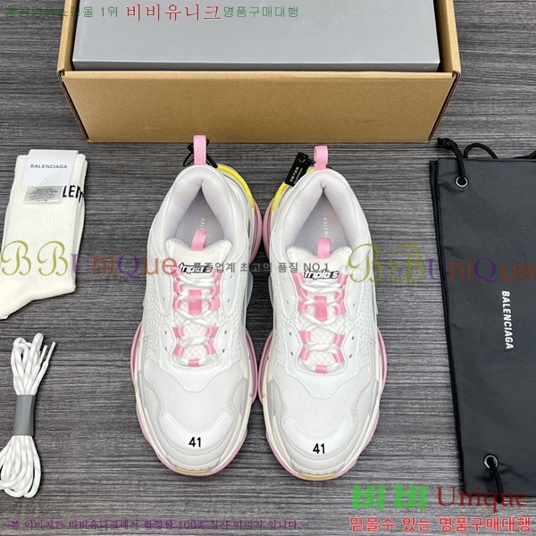 �߷��þư� ����Ŀ�� �������� BLA118047-1