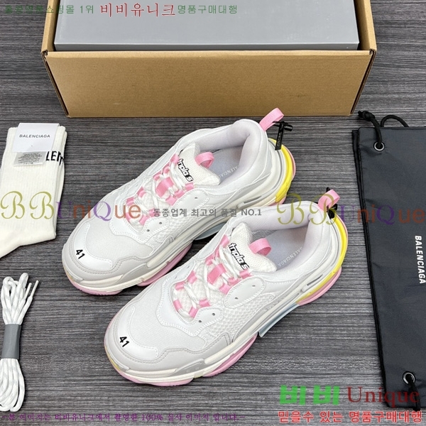 �߷��þư� ����Ŀ�� �������� BLA118047-1