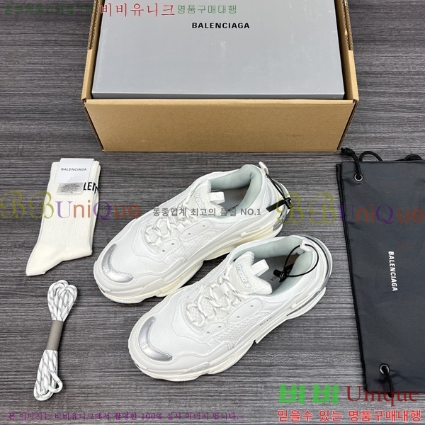 �߷��þư� Triple S ����Ŀ�� �������� BLA122508