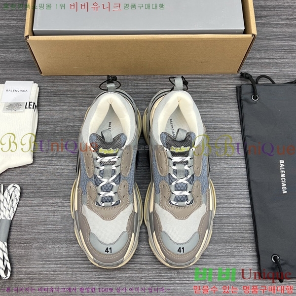 �߷��þư� ����Ŀ�� �������� BLA118047