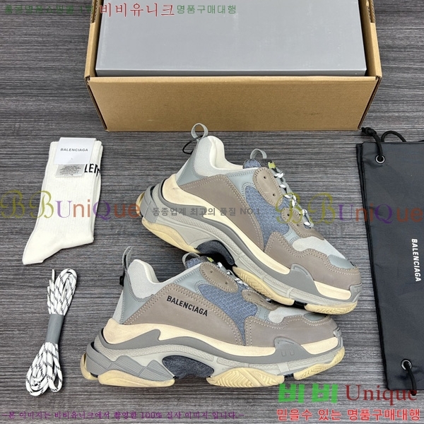 �߷��þư� ����Ŀ�� �������� BLA118047