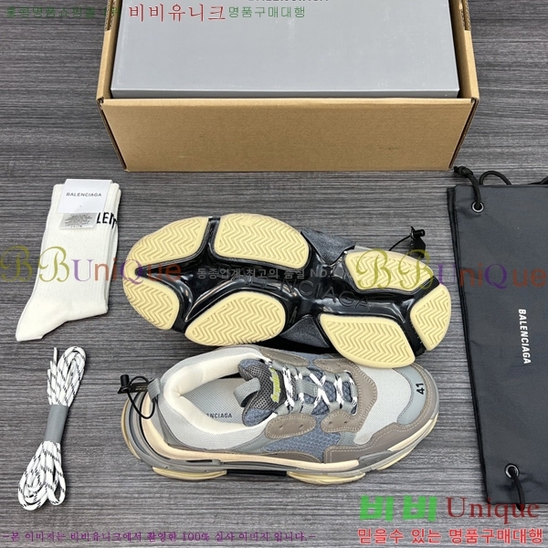 �߷��þư� ����Ŀ�� �������� BLA118047