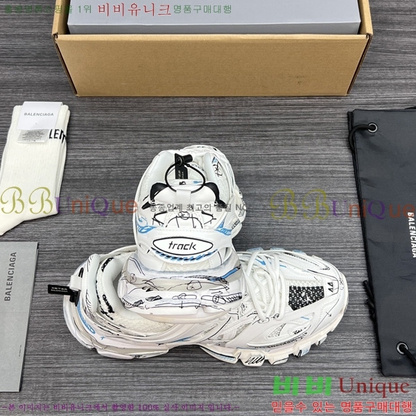 �߷��þư� ����Ŀ�� �������� BLA353620