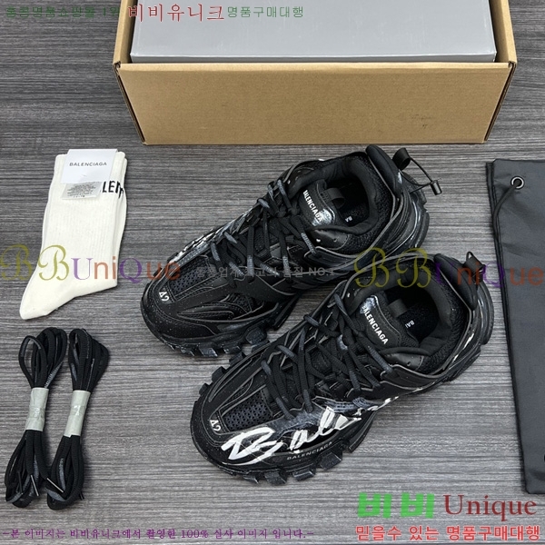�߷��þư� ����Ŀ�� �������� BLA356224
