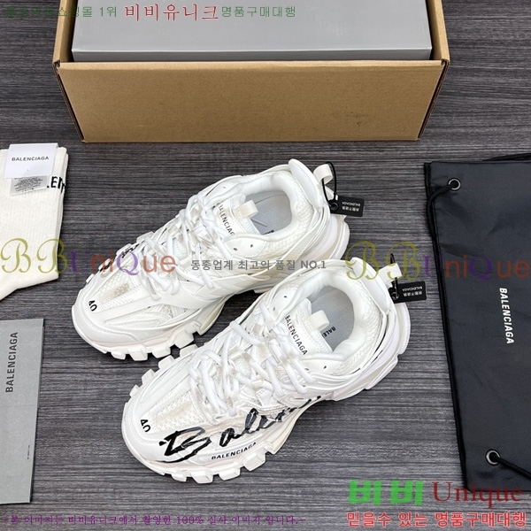 �߷��þư� ����Ŀ�� �������� BLA356224-1