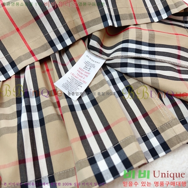 Ű��_���� ������ ���ǽ� 19GU266241-6