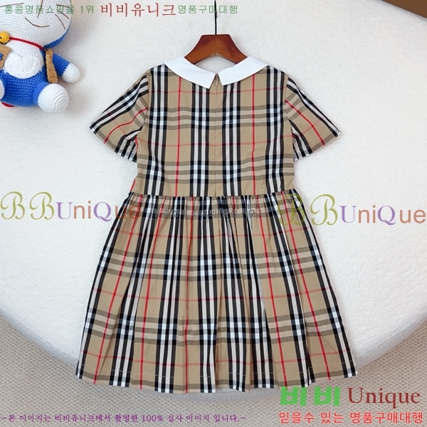 Ű��_���� ������ ���ǽ� 19GU266241-6