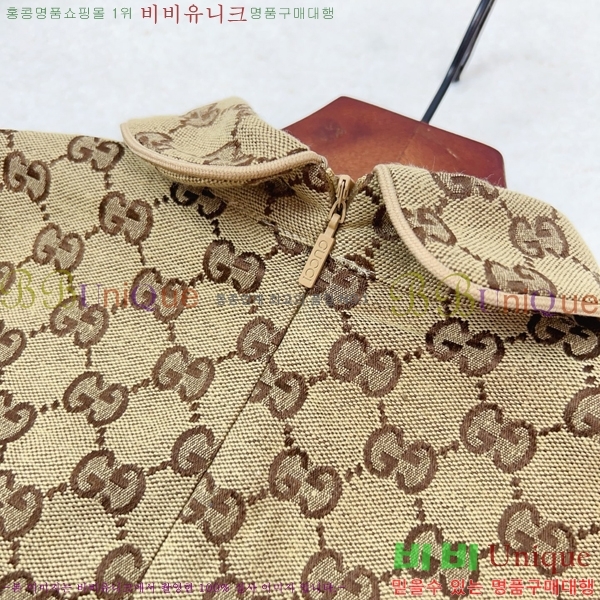 Ű��_���� ���� ���ǽ� 19GU266241-5