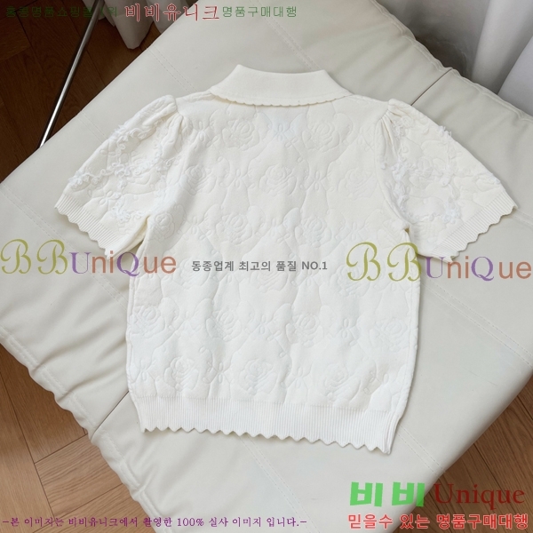 ���� ��* ���� Ƽ���� ����� CH235256-1