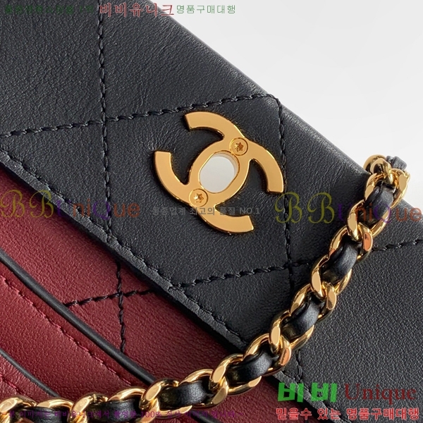 #��* ĳ�� �̴� ���� �ڵ�� AS34062-101