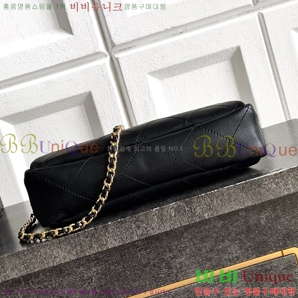 #��* ĳ�� �̴� ���� �ڵ�� AS34062-101