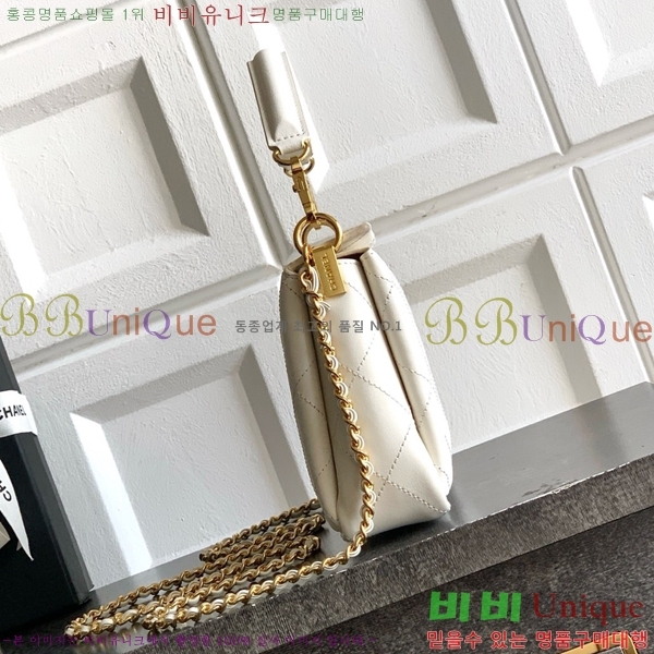 #��* ĳ�� �̴� ���� �ڵ�� AS34062-104