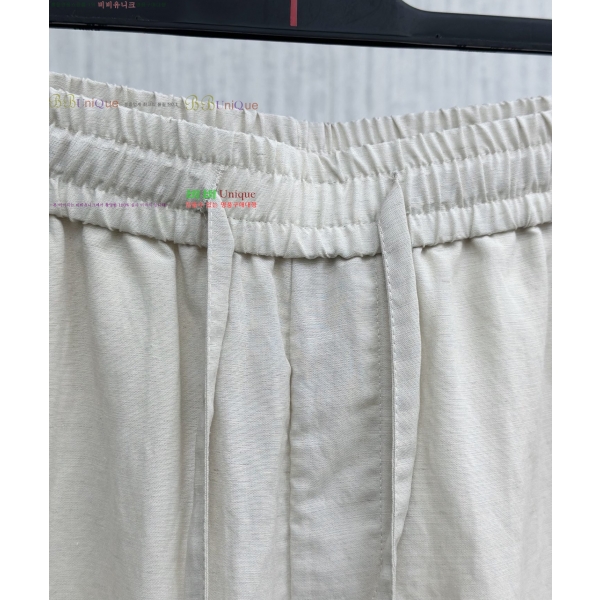 ���� �� �ο� ���̵� ���� 47TH266231-3