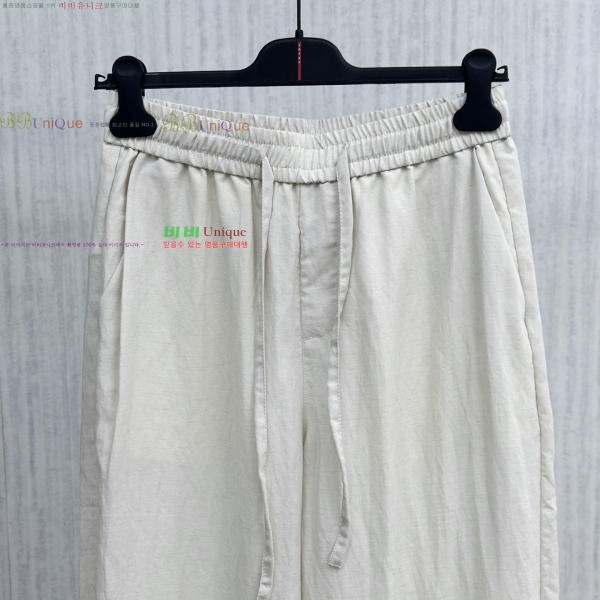 ���� �� �ο� ���̵� ���� 47TH266231-3