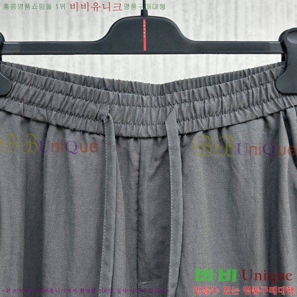 ���� �� �ο� ���̵� ���� 47TH266231-2