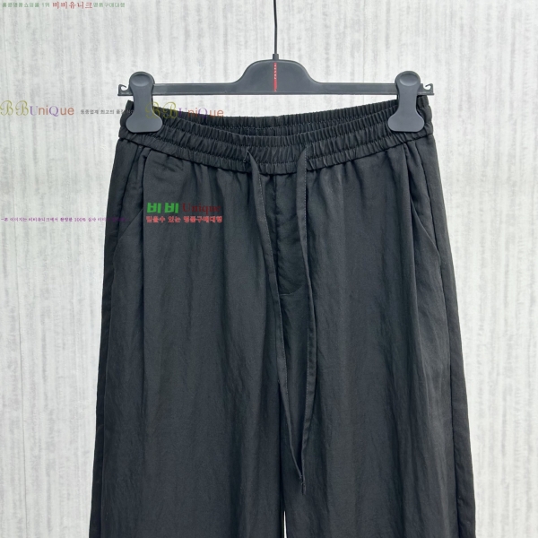 ���� �� �ο� ���̵� ���� 47TH266231-1