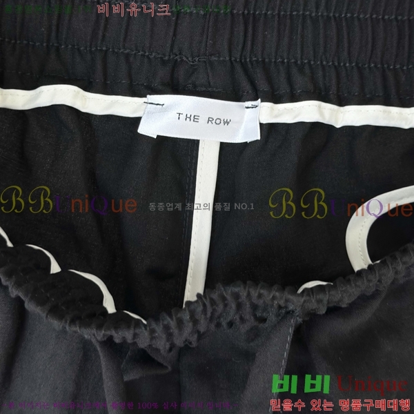 ���� �� �ο� ���̵� ���� 47TH266231-1