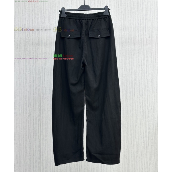 ���� �� �ο� ���̵� ���� 47TH266231-1